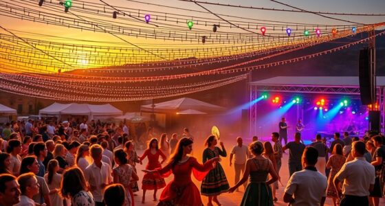 ittiri international music festival