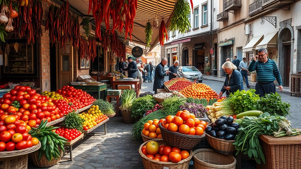 ittiri market shopping schedule