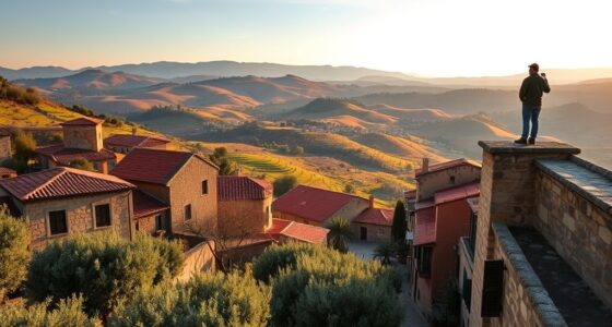 ittiri photography best spots