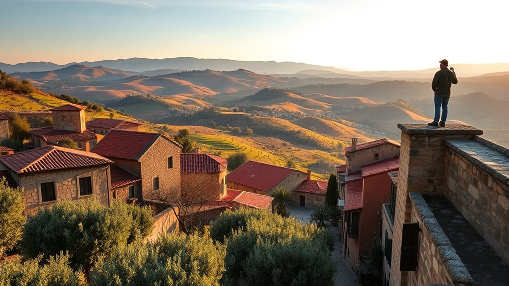 ittiri photography best spots