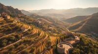 ittiri s ancient origins history