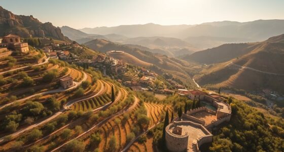 ittiri s ancient origins history