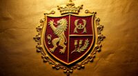 ittiri s coat of arms history