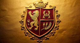ittiri s coat of arms history