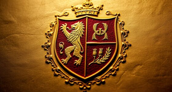 ittiri s coat of arms history