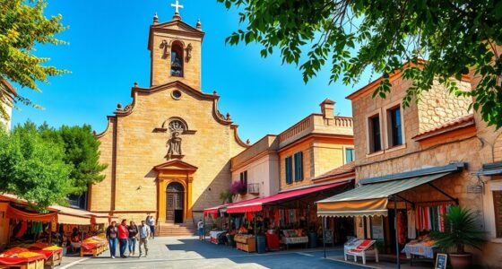 ittiri s must see sights