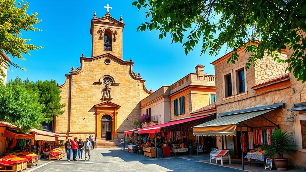 ittiri s must see sights