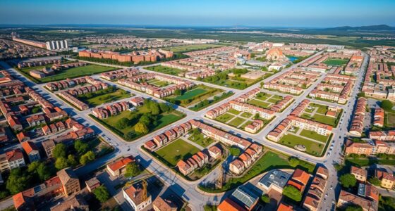 ittiri s urban development plans