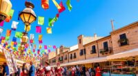 ittiri seasonal events schedule