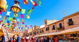 ittiri seasonal events schedule