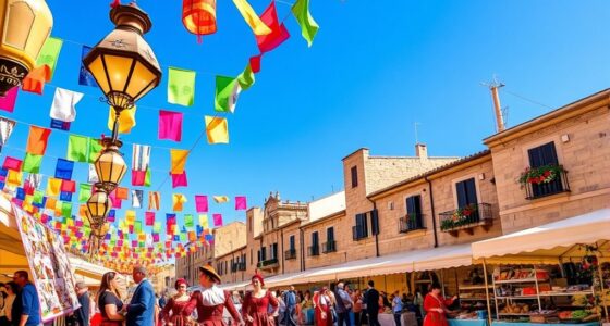ittiri seasonal events schedule