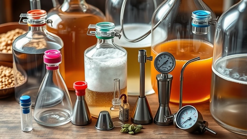 jar fit and safety