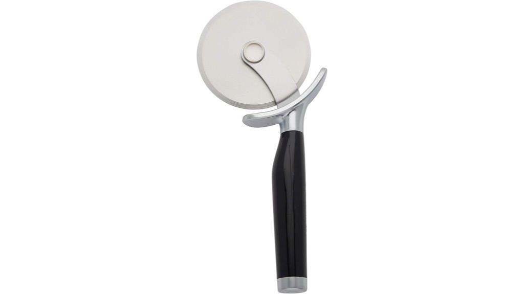 kitchenaid pizza wheel