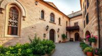 local museums worth visiting