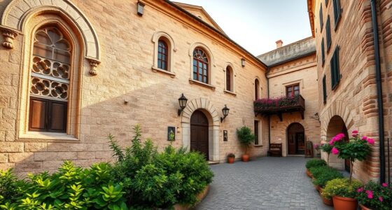 local museums worth visiting
