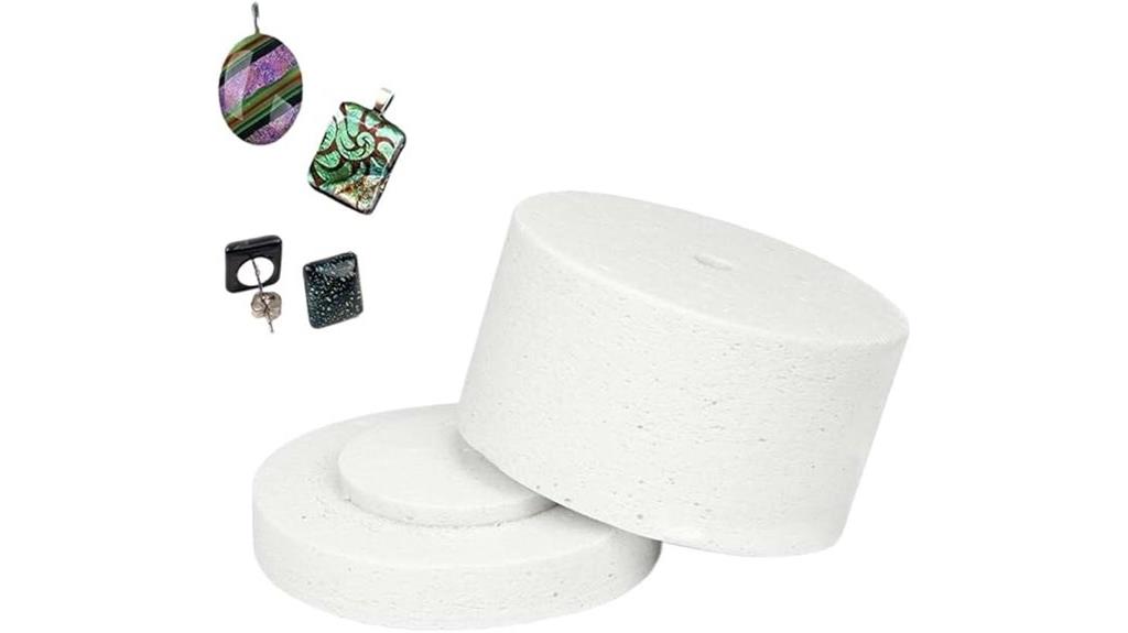 microwave kiln for pottery