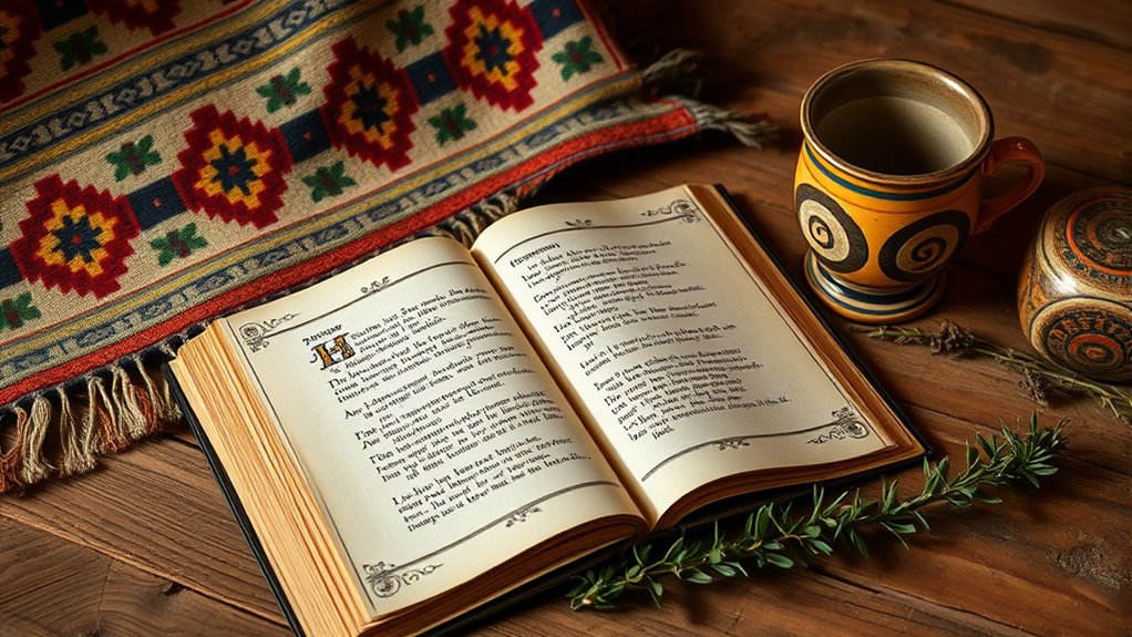 multilingual diverse culturally rich