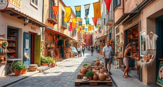 new creative ventures in ittiri