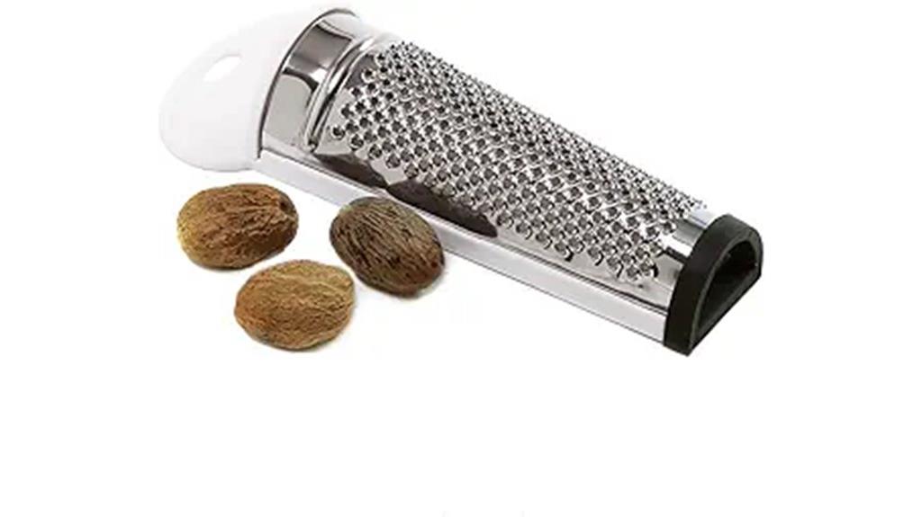 norpro nutmeg grater