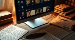 online sardinian archives access