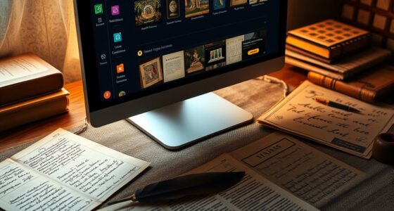 online sardinian archives access