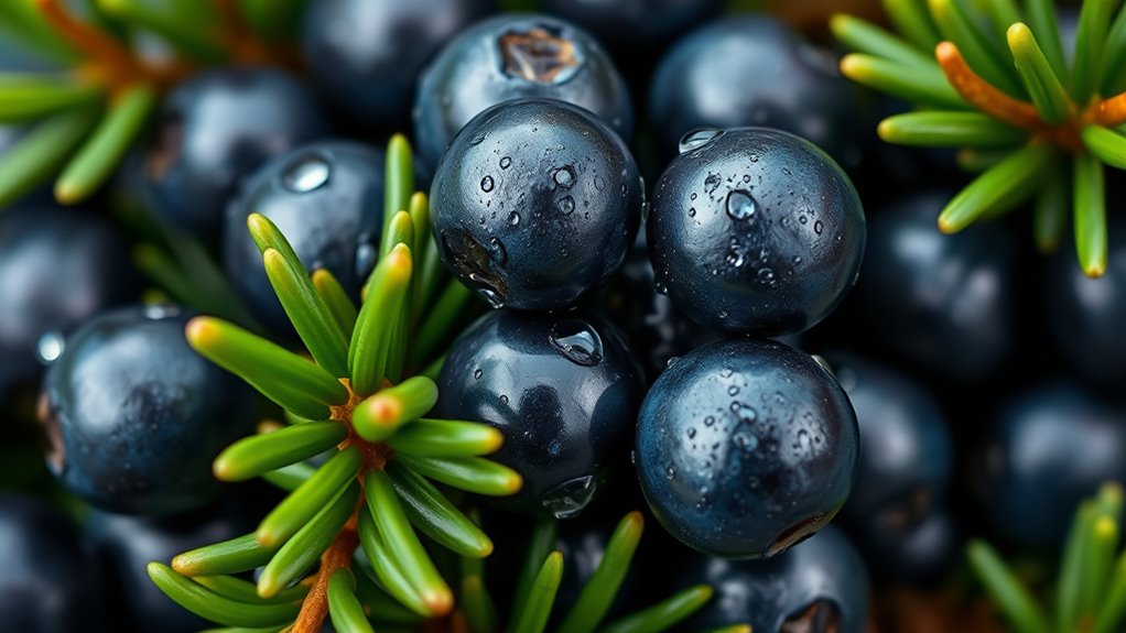 organic fresh versatile choices