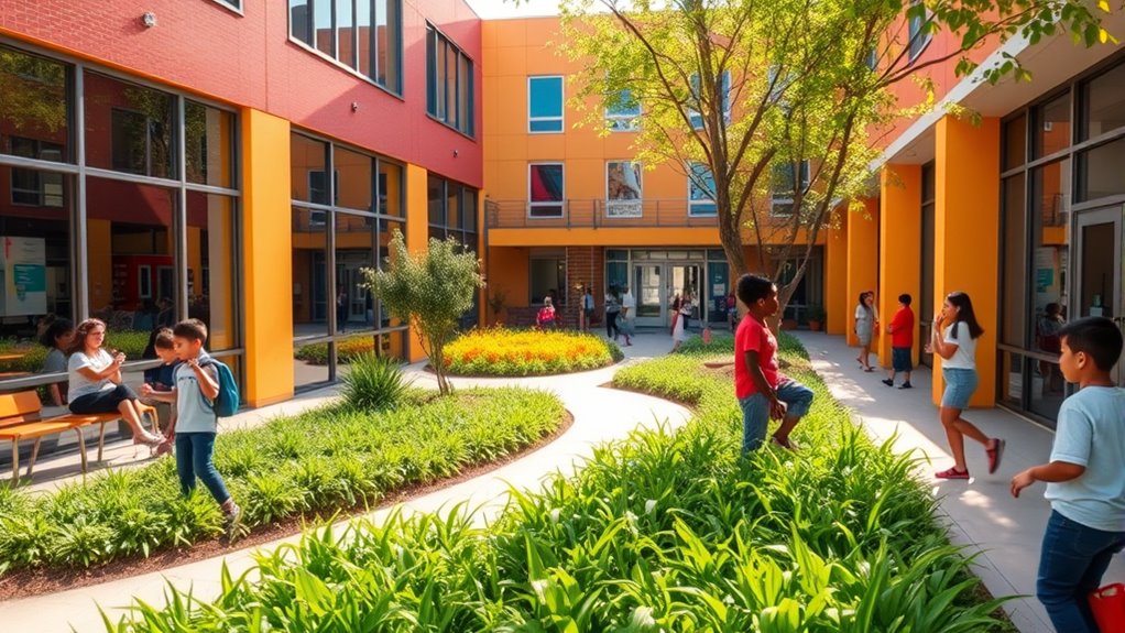 personalized stem educational pathways
