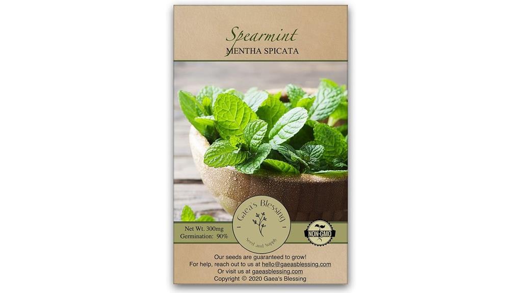 plant nurture grow harvest