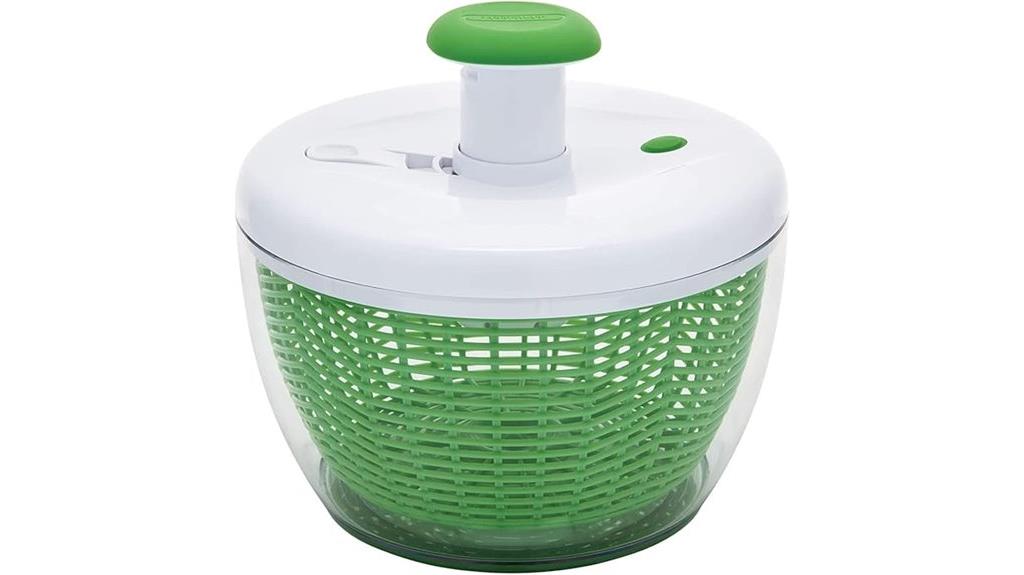 portable kitchen drainage set