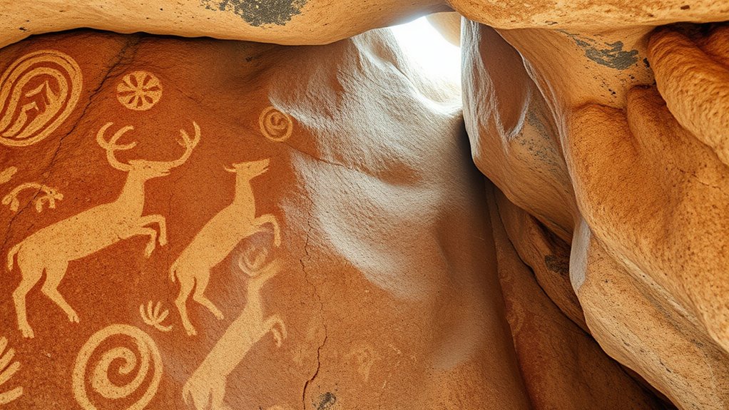 prehistoric sardinian cultural development