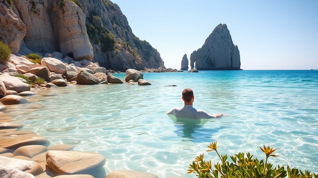 prepare hydrate gradually schedule