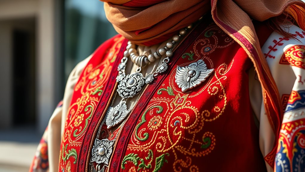 preserve sardinian cultural heritage