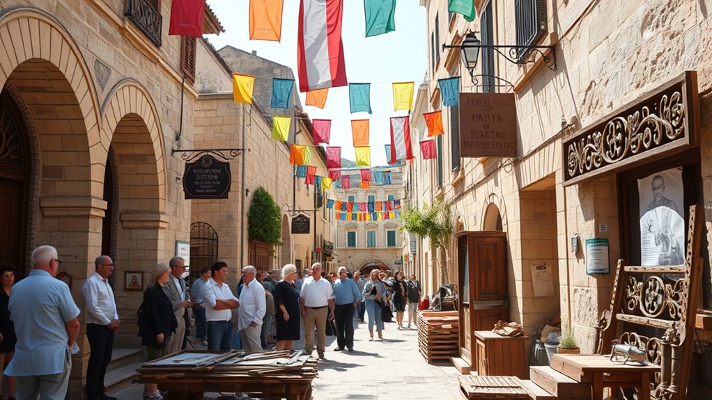 preserving iittiri s cultural heritage