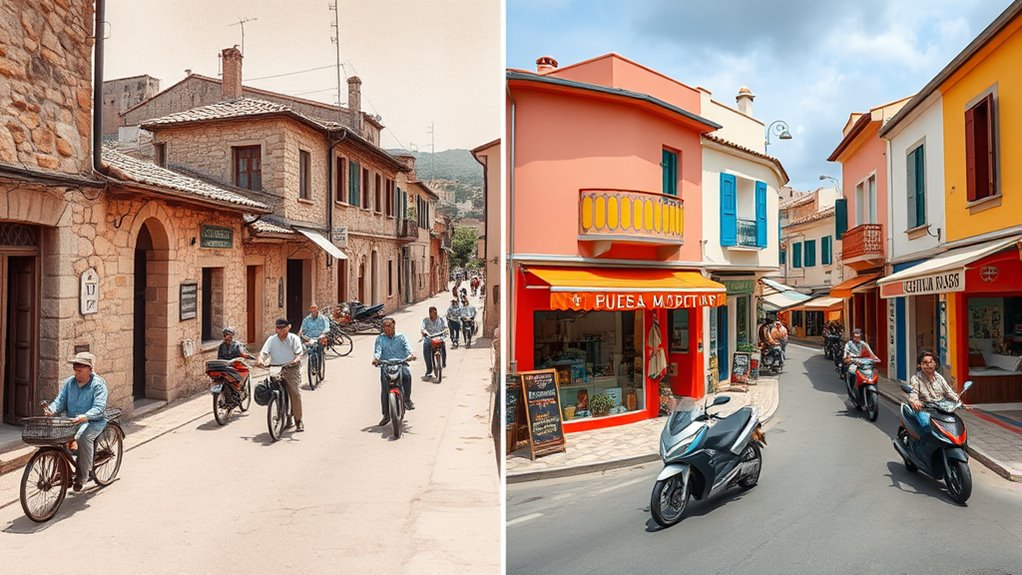 preserving ittiri s heritage