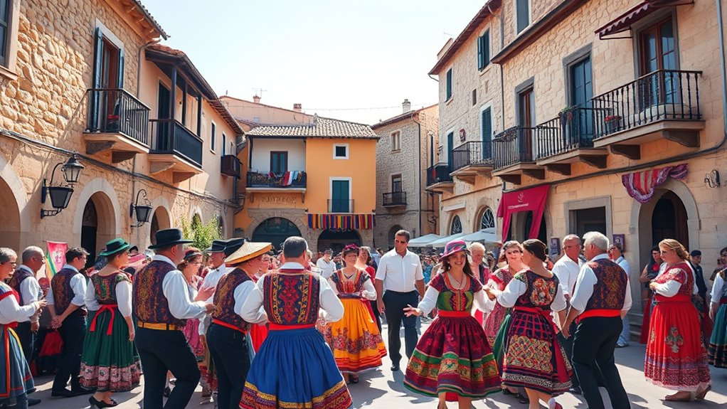 preserving sardinian cultural heritage
