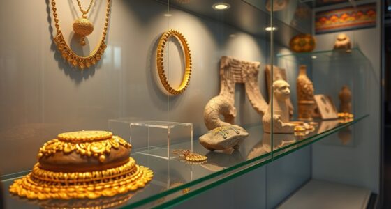 preserving sardinian cultural heritage