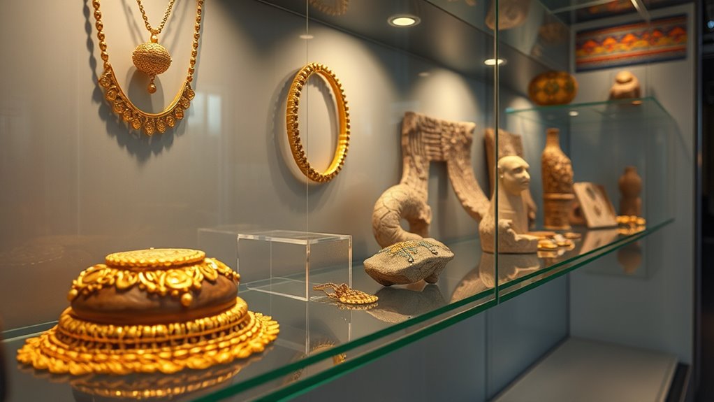 preserving sardinian cultural heritage