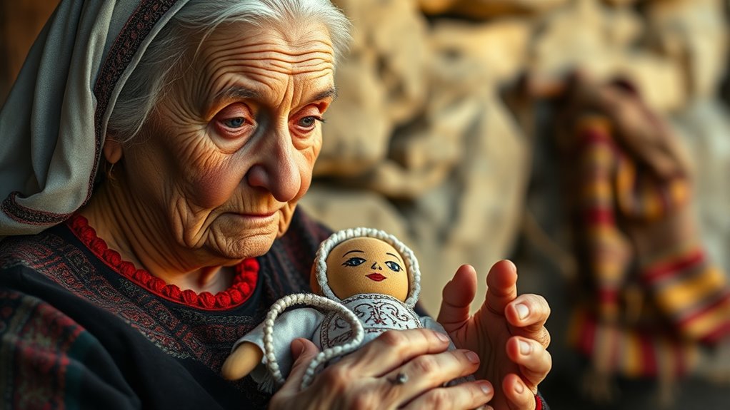 preserving sardinian cultural identity