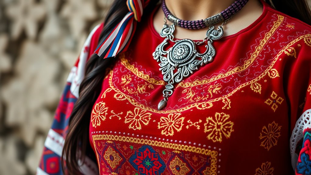 preserving sardinian traditional patterns
