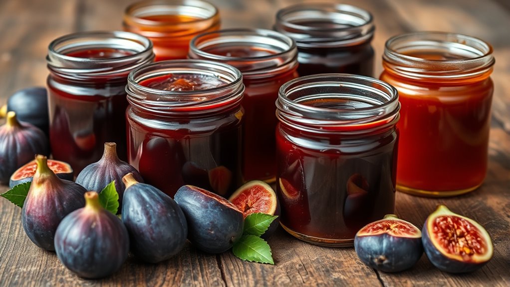 quality flavor packaging versatility