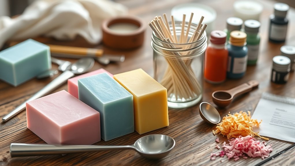 quality safety customization value