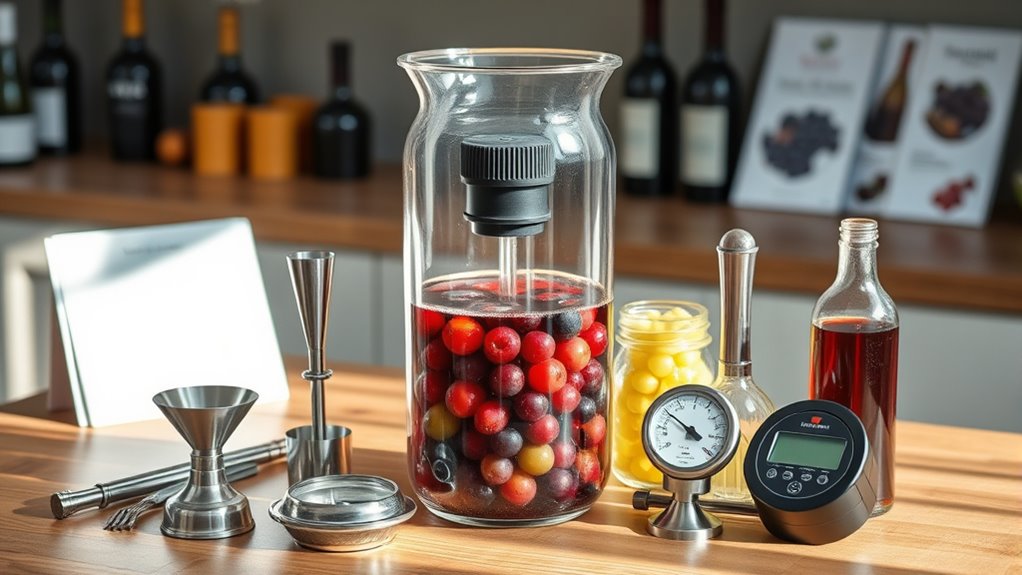 quality size customization