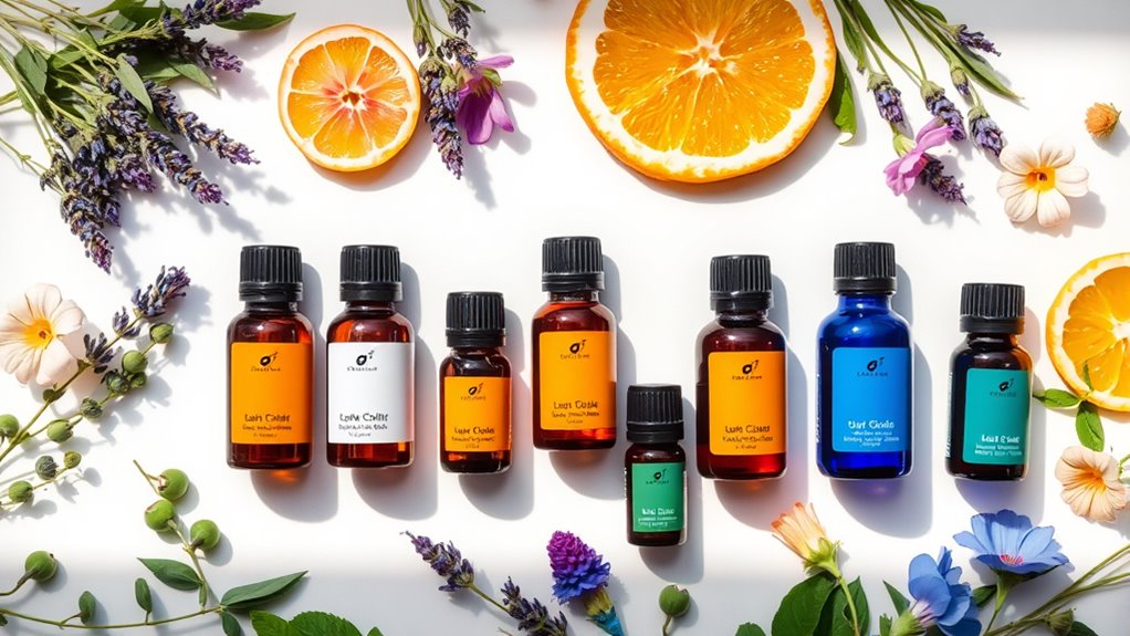 quality variety packaging value