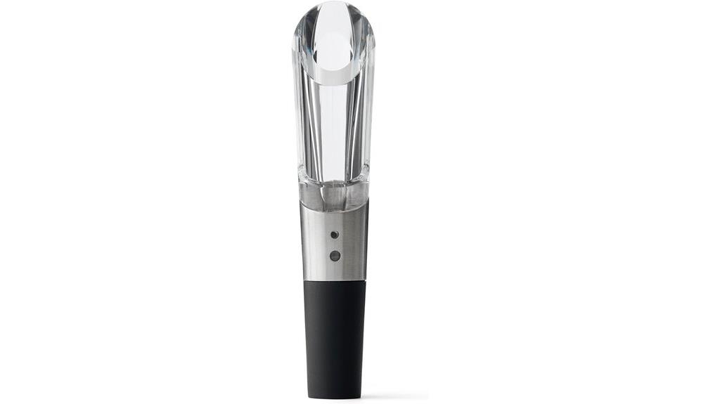 rabbit w6127 pouring tool