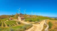 rural sardinia s future prospects