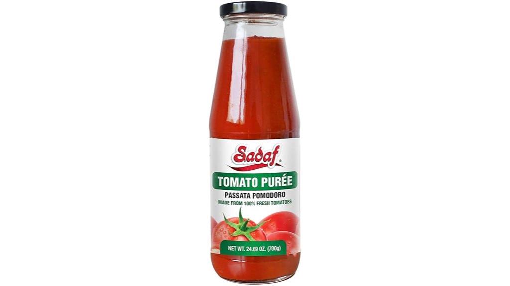 sadaf 24 69 oz tomato