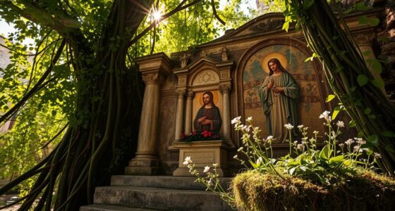 saints stories from ittiri