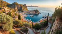 sardinia immigration retirement guide