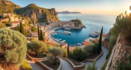 sardinia immigration retirement guide