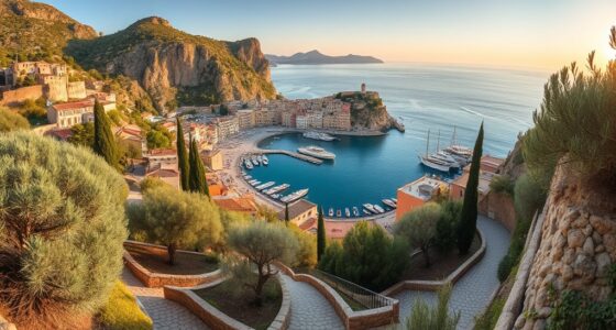 sardinia immigration retirement guide